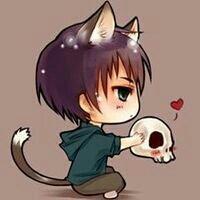 鲿1.97ԪοѵԱϵԱϸɲ